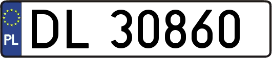 DL30860