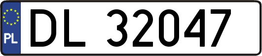 DL32047