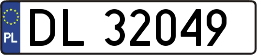 DL32049
