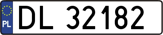 DL32182