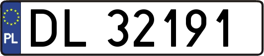DL32191