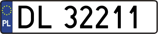 DL32211