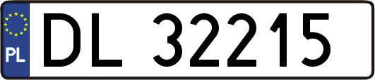 DL32215