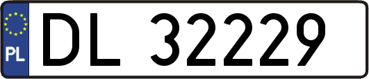 DL32229
