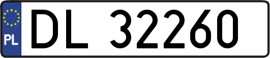 DL32260