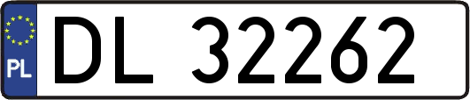 DL32262