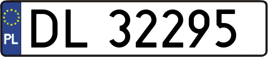 DL32295
