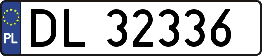 DL32336