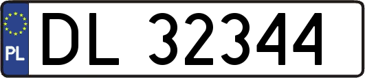 DL32344