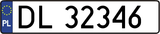 DL32346