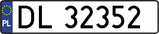 DL32352