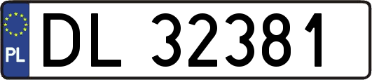 DL32381