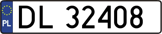DL32408