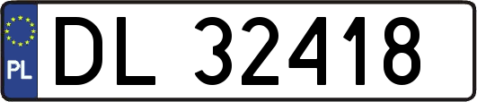 DL32418