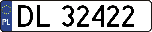 DL32422