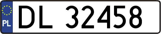 DL32458