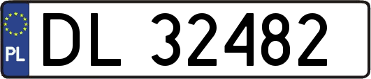 DL32482