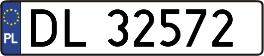 DL32572