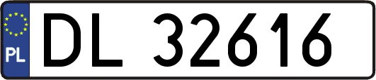 DL32616