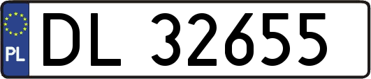 DL32655