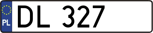 DL327