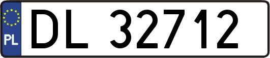 DL32712