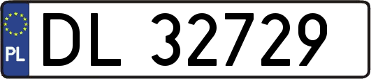 DL32729