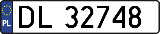 DL32748