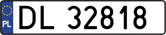 DL32818