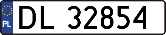 DL32854
