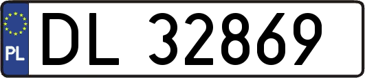 DL32869