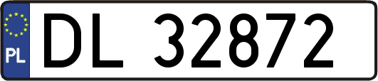 DL32872
