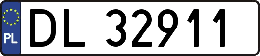 DL32911