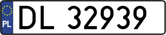 DL32939