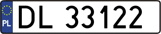 DL33122