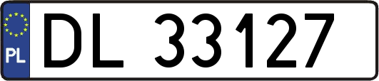 DL33127
