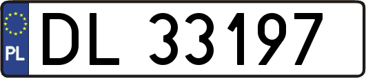 DL33197