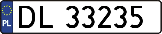 DL33235