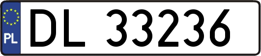 DL33236