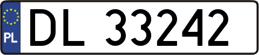 DL33242