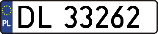 DL33262