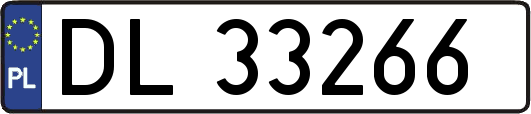 DL33266