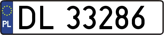 DL33286