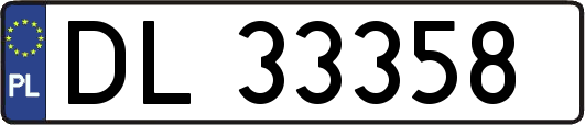 DL33358
