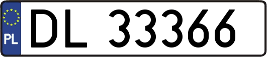 DL33366