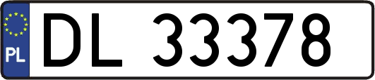 DL33378