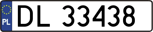 DL33438