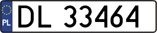 DL33464