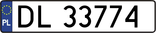 DL33774