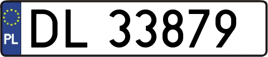 DL33879
